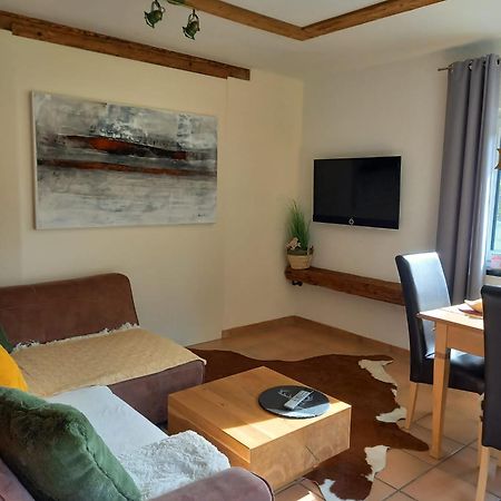 Aparthaus Am Walde & Appartement Sonnenseite Bartholomäberg Exteriör bild